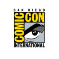 Join Movieline at Comic-Con's Masters of the Web Panel (Plus Win Tickets to Dredd 3-D)