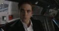 Latest Cosmopolis Trailer: Show Robert Pattinson His Car