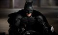 REVIEW: Ambitious, Thrilling 'Dark Knight Rises' Undermined By Hollow Vision