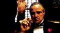 Is Don Corleone Funny?