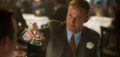 Memo to Warner: Delay Gangster Squad,  Don't Cut It