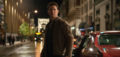 Jack Reacher teaser - Tom Cruise