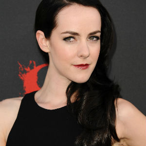 Jena Malone - Hunger Games