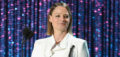 Jodie Foster - Elysium - Comic-Con (Getty Images)