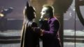 Michael Keaton Hasn't Watched Any Batman But His Own