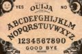 'High-Concept, Low-Budget' Ouija Hatched at Universal