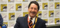 Peter Cullen — The Voice of Optimus Prime — On Saving Mankind Through The Power of Transformers