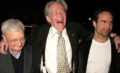 Peter O'Toole's Drunkest Hits