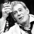 Peter O'Toole's Drunkest Hits (Cont'd)