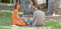 Ruby Sparks review
