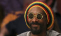 Snoop Dogg AKA Snoop Lion