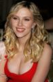 Scarlett Johansson Gives Breathy Vocals for Single Bonnie and Clyde: Take a Listen