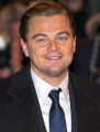 Leonardo DiCaprio's Great Gatsby Pic Delayed; Tribeca Film Festival Unveils 2013 Details: Biz Break