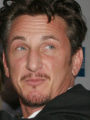 Sean Penn In Talks To Direct 1st Film Since 2007; Billy Crystal Writing Book On Aging: Biz Break