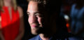 WATCH: Robert Pattinson On 'Fear' and David Cronenberg On 'Irrelevant' KStew Scandal At NY  Cosmopolis  Premiere