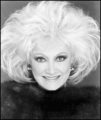 Comedian Phyllis Diller Dead At 95