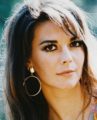 Natalie Wood's Death Certificate Amended; LL Cool J Nabs A Robber At Home: Biz Break
