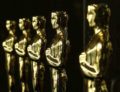 Craig Zadan And Neil Meron To Produce 85th Oscars