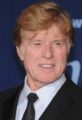 Robert Redford's The Company You Keep Heads To Theaters; Sesame Street's Jerry Nelson Dead At 78: Biz Break