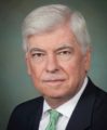 MPAA Chief Chris Dodd Likes Republican Language On Internet Policy