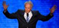Clint Eastwood Sounds Like High Plains Grifter At Republican Convention