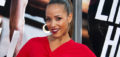Dania Ramirez On Premium Rush Hazards, Staying Sexy On A Bike, And Being Discovered By Spike Lee