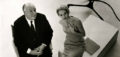 Hitchcock 'Was a Monster': Tippi Hedren and New HBO Film Reveal Hitch's Dark Side