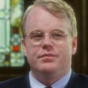 Casting the Republican Convention -- Philip Seymour Hoffman