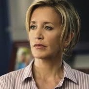 Casting the Repubicans -- Felicity Huffman