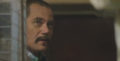 The Iceman Trailer: Yeah Right, Who's Gonna Buy Michael Shannon As A Killer?