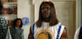 Idiocracy Spin-Off In The Works? Terry Crews Talks