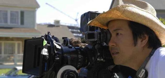 Fast & Furious filmmaker Justin Lin in talks to direct L.A. Riots