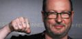 Lars-von-trier-gesamt-american-submissions-disaster-501