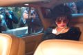 Liz & Dick: Lindsay Lohan Channels Three Iconic Elizabeth Taylor Looks