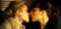 Passion trailer -- Rachel McAdams & Noomi Rapace Get Kinky