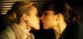 Passion Trailer: Rachel McAdams And Noomi Rapace Get Down And Get Weird In SCTV-esque Clip