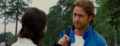 WATCH: Gerard Butler Coaches Kids, Woos Soccer Moms in Playing For Keeps