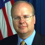 Casting The Republican Convention -- Karl Rove