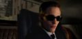 REVIEW: Pattinson Is Quietly Marvelous In Cronenberg's Admirable, Feverish Cosmopolis