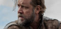 First Look at Russell Crowe As Noah in Darren Aronofsky's Bad-Ass, Not-Strictly-Biblical Tale