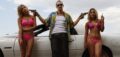 WATCH: First Clip From Spring Breakers, Harmony Korine's Hottie Crime Caper
