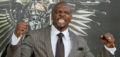 Terry Crews On Expendables 2 And The Art Of The Action One-Liner
