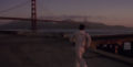 WATCH: New Trailer For The Master Teases San Francisco Screening