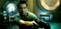 Total Recall Remake Review