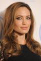 Angelina Jolie Responds to Copyright Infringement; Eva Longoria Set for DNC Speech: Biz Break
