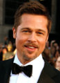Brad Pitt Says Hollywood $Millions$ 'Don't Work Now'