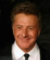 Dustin Hoffman & Led Zeppelin Among This Year's Kennedy Center Honorees; Updates On Anti-Muslim Filmmaker: Biz Break