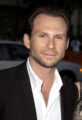 Christian Slater Joins Lars von Trier's Nymphomaniac; 2nd Possible Filmmaker Identified In Anti-Muslim Video Row: Biz Break