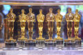 Oscar Noms Set For Earlier Date As Academy Gives Key Dates
