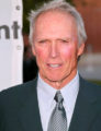 Clint Eastwood Owns The Chair(s); John Travolta Eyes Vince Lombardi: Biz Break